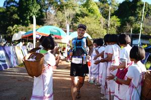 BIB: 2044
                            <button type="button" onclick="openModal(19044000)" class="btn btn-primary btn-sm float-right btn-popup" data-toggle="modal" data-target=".modal-high-quality">
                        <i class="fas fa-shopping-cart"></i> Add to Cart
                    </button>
                                            <button type="button" onclick="isThisMe(19044000, true)" class="btn btn-success btn-sm float-right btn-popup btn-isme hidden" data-toggle="tooltip" data-placement="bottom" title="นี่คือรูปของคุณใช่ไหม คลิกที่นี่เพื่อเอาเข้าอัลบั้ม">
                        <i class="fas fa-plus"></i> Add to album
                    </button>
                    <button type="button" onclick="isThisMe(19044000, false)" class="btn btn-warning btn-sm float-right btn-popup btn-isnotme hidden">
                        <i class="fas fa-ban"></i> Remove from album
                    </button>